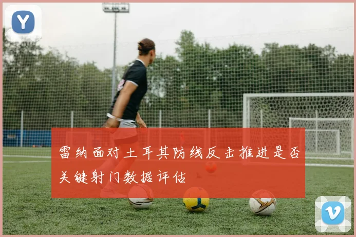 雷纳面对土耳其防线反击推进是否关键射门数据评估