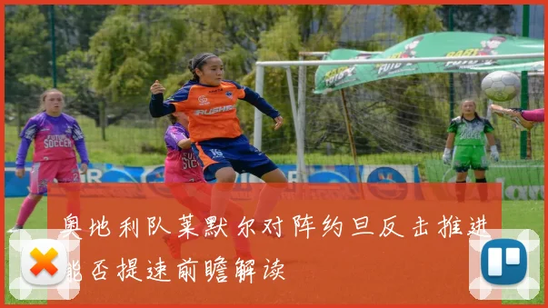 奥地利队莱默尔对阵约旦反击推进能否提速前瞻解读