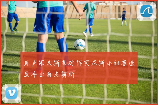 库卢塞夫斯基对阵突尼斯小组赛速度冲击看点解析